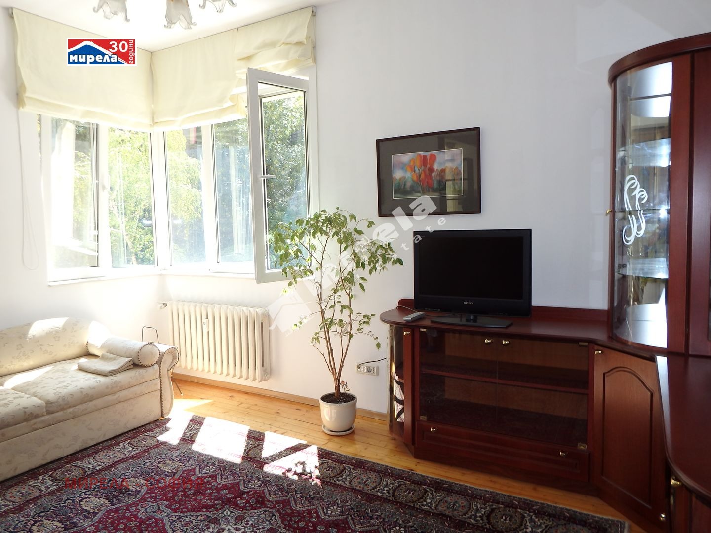 Дава под Наем 2-СТАЕН | Imot.bg — изображение 3