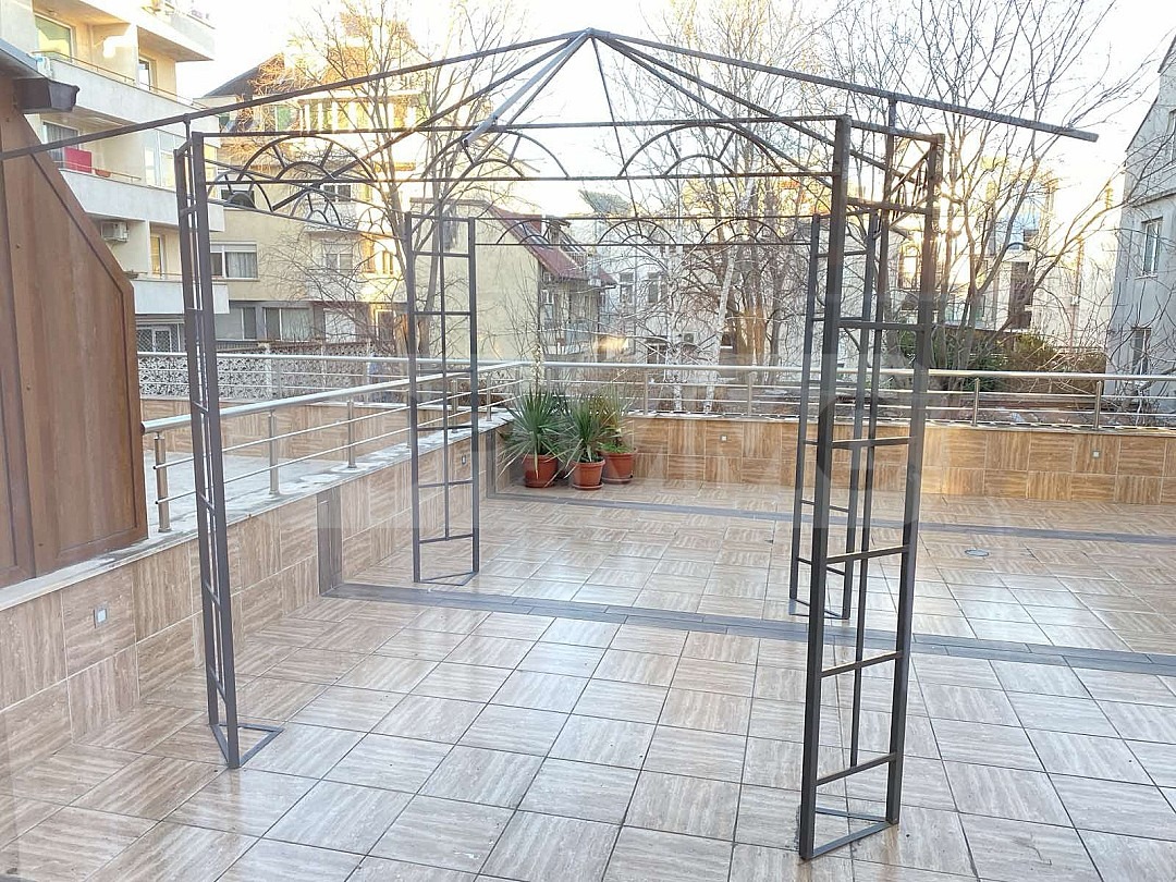 ���� ��� ���� 2-����� | Imot.bg � ����������� 8