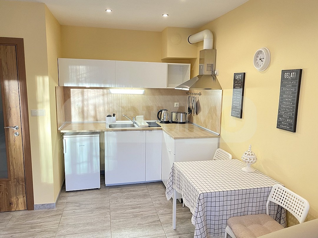 ���� ��� ���� 2-����� | Imot.bg � ����������� 4