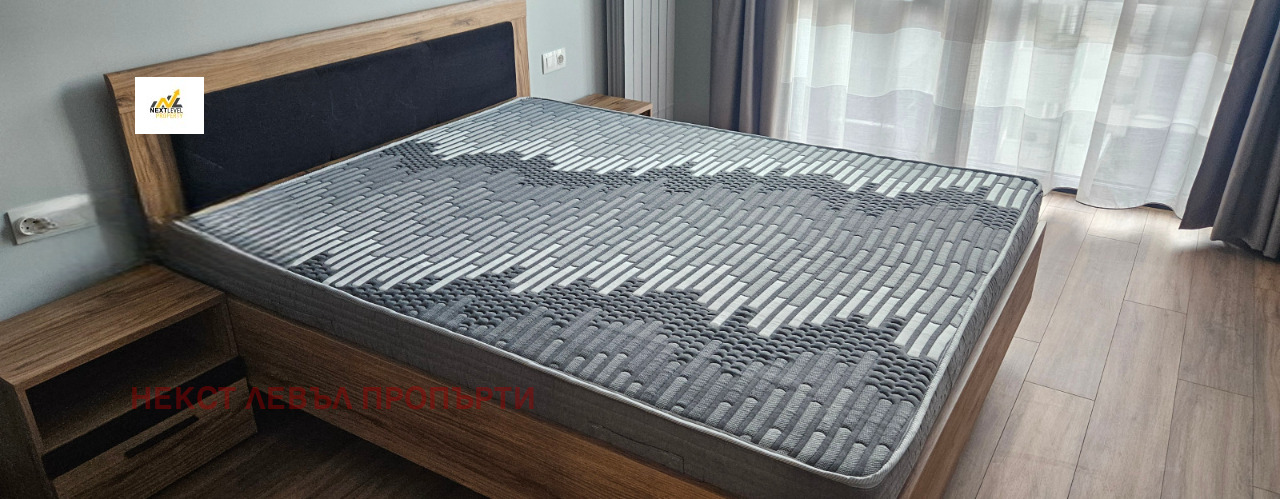 ���� ��� ���� 2-����� | Imot.bg � ����������� 10