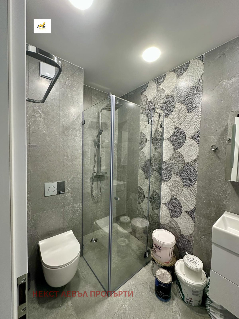 ���� ��� ���� 2-����� | Imot.bg � ����������� 12