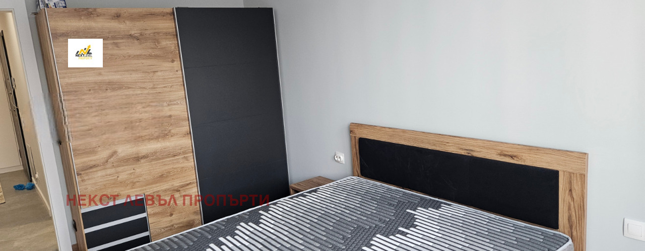 ���� ��� ���� 2-����� | Imot.bg � ����������� 11