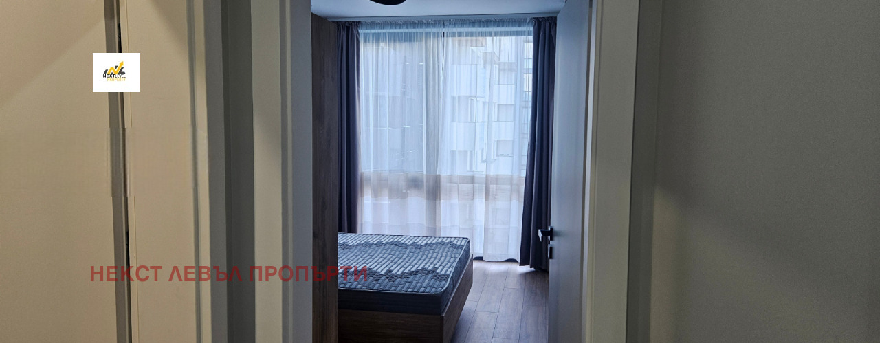 ���� ��� ���� 2-����� | Imot.bg � ����������� 9