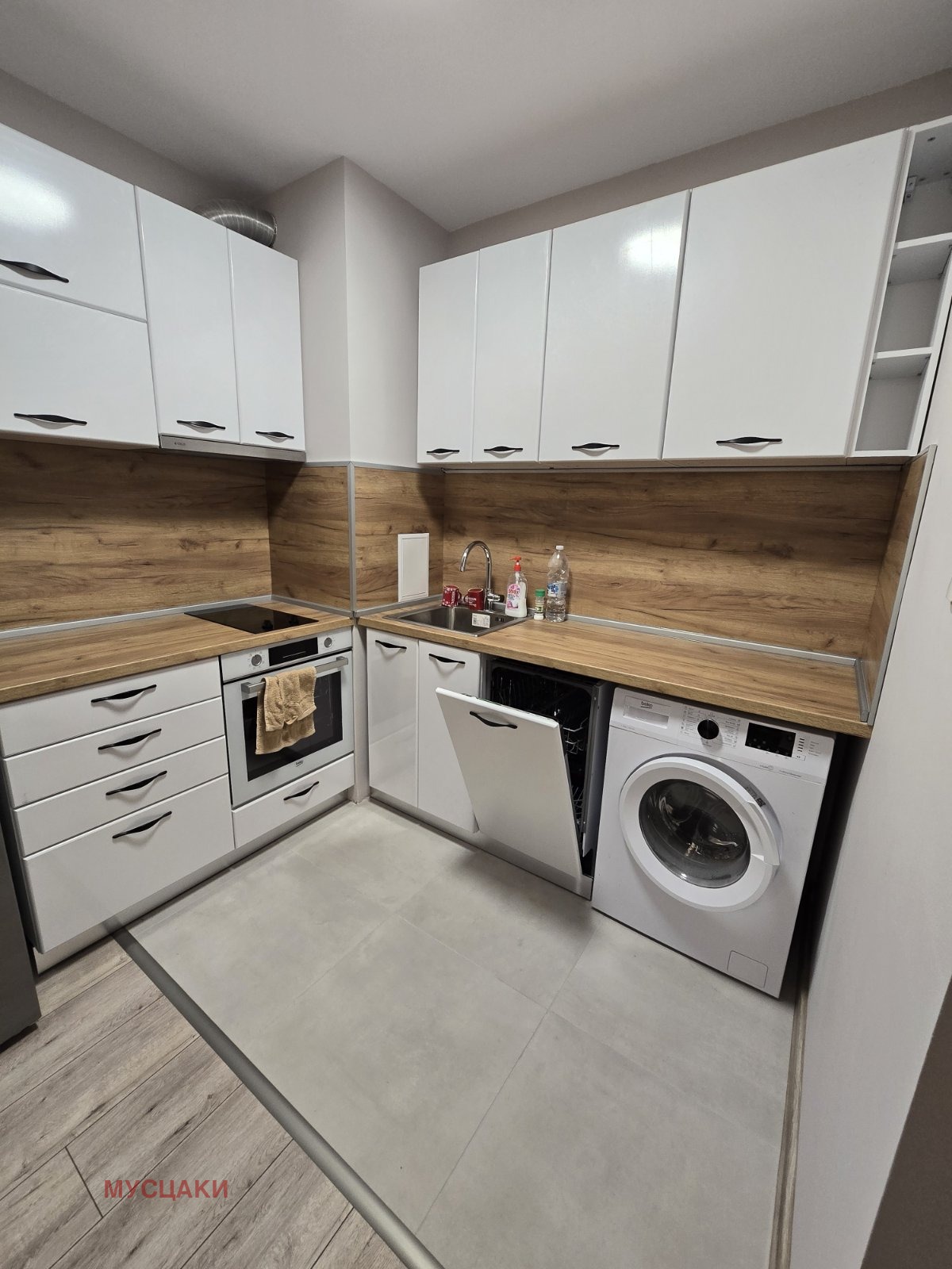 ���� ��� ���� 2-����� | Imot.bg � ����������� 4