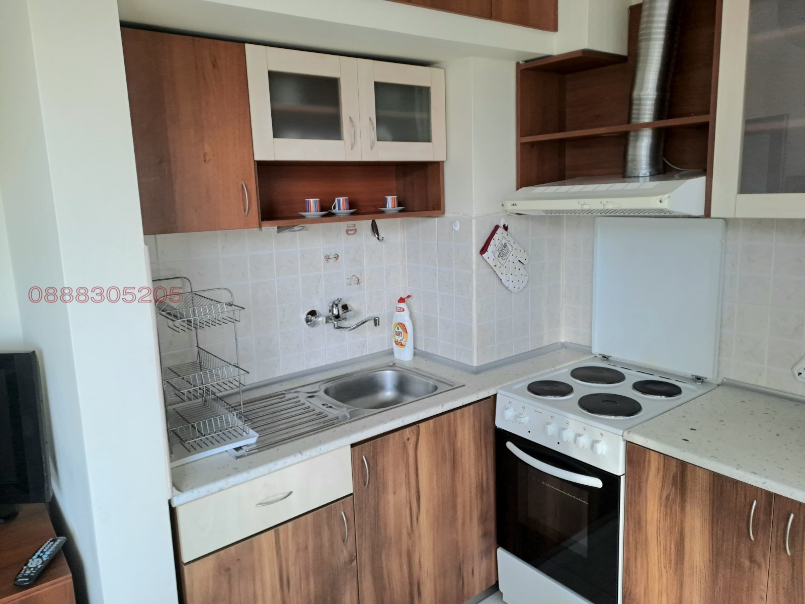 ���� ��� ���� 2-����� | Imot.bg � ����������� 2