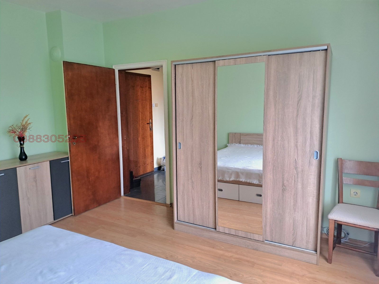 ���� ��� ���� 2-����� | Imot.bg � ����������� 5