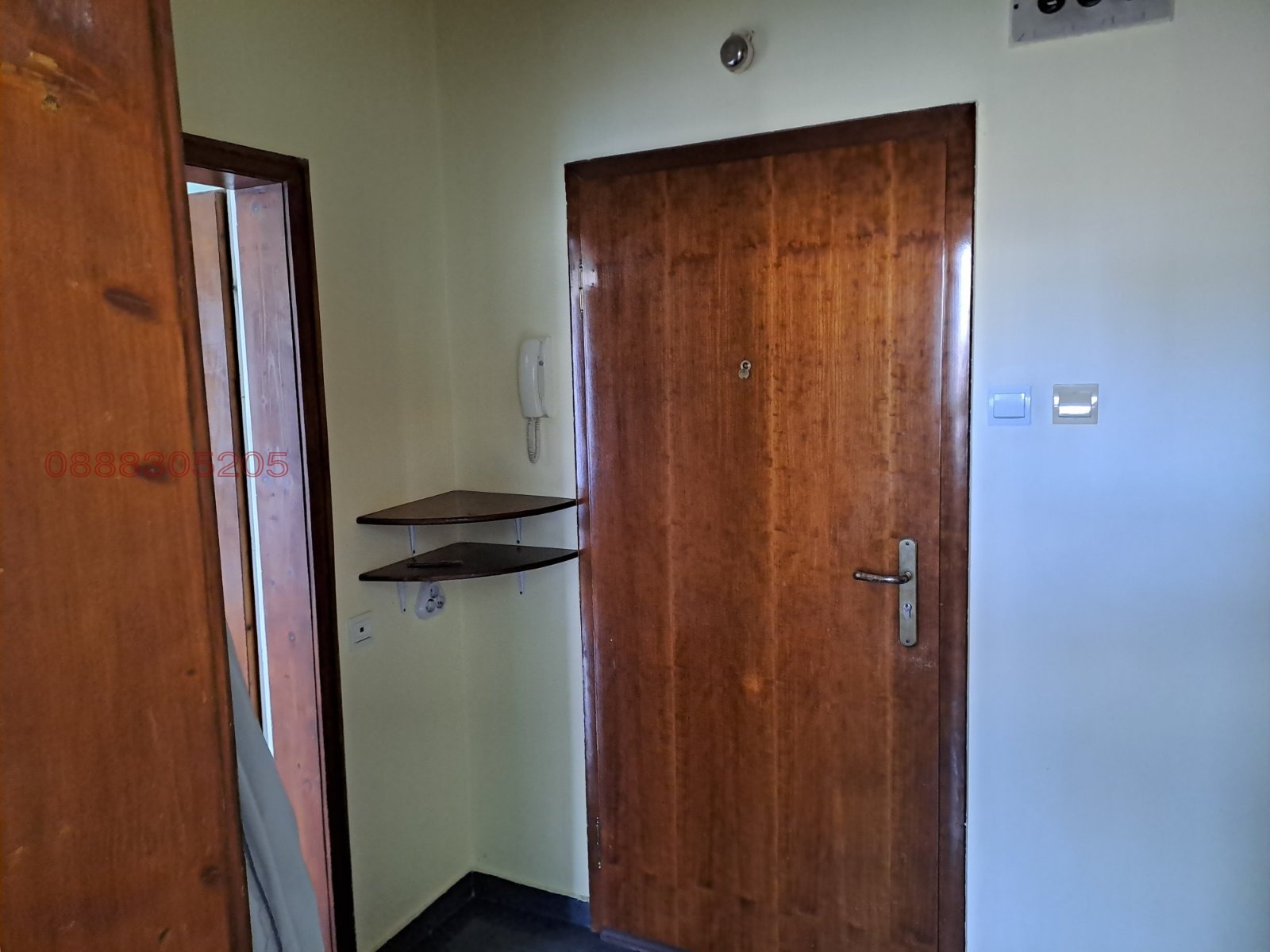 ���� ��� ���� 2-����� | Imot.bg � ����������� 10