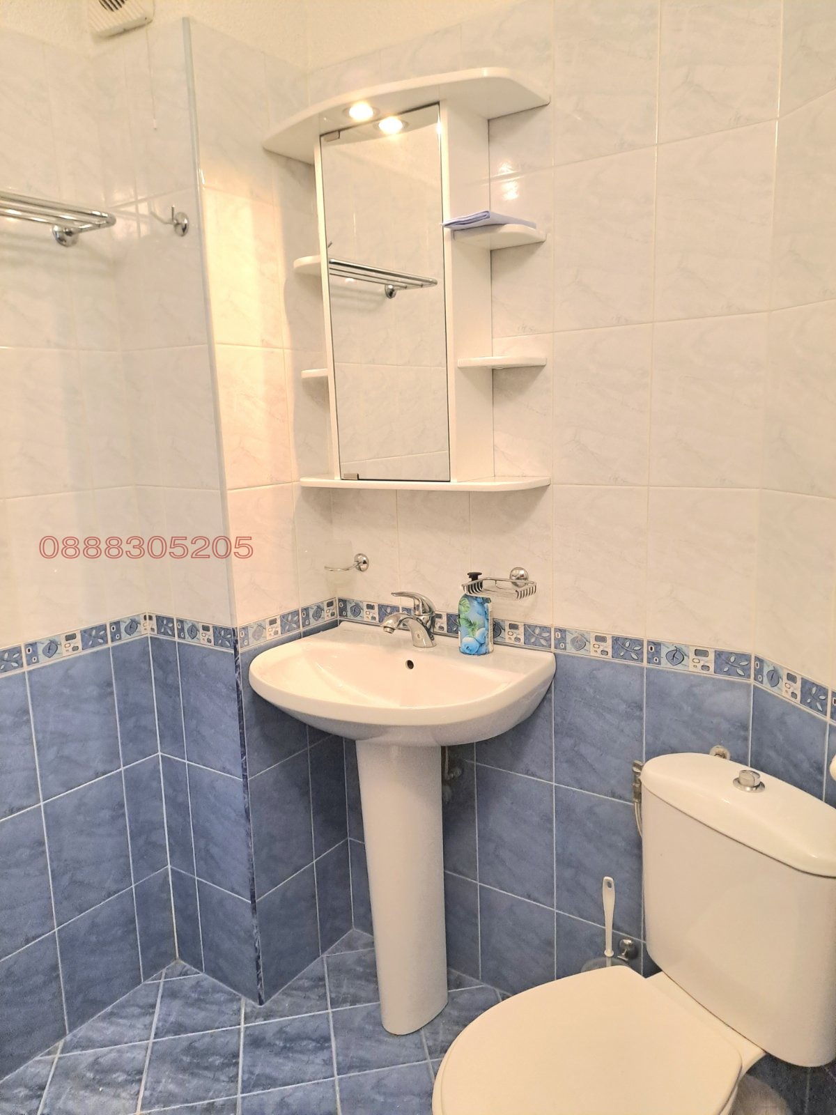 ���� ��� ���� 2-����� | Imot.bg � ����������� 9