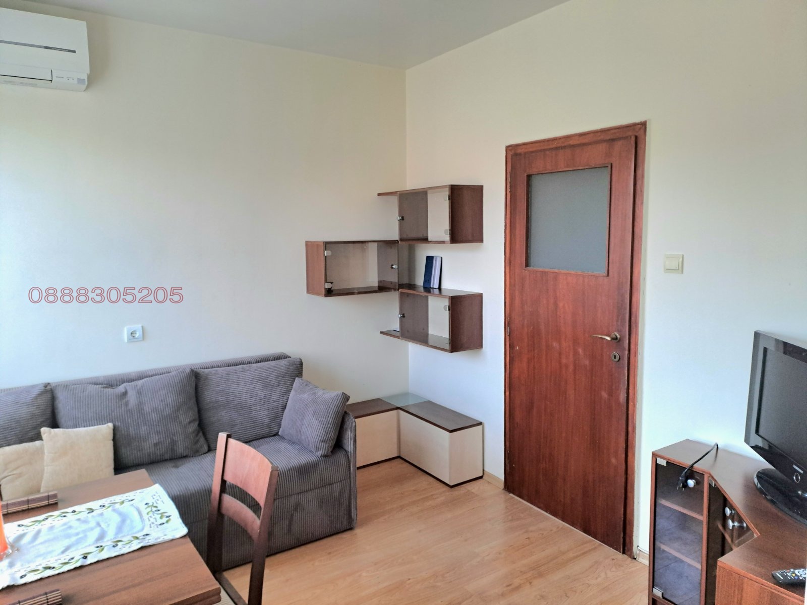 ���� ��� ���� 2-����� | Imot.bg � ����������� 4