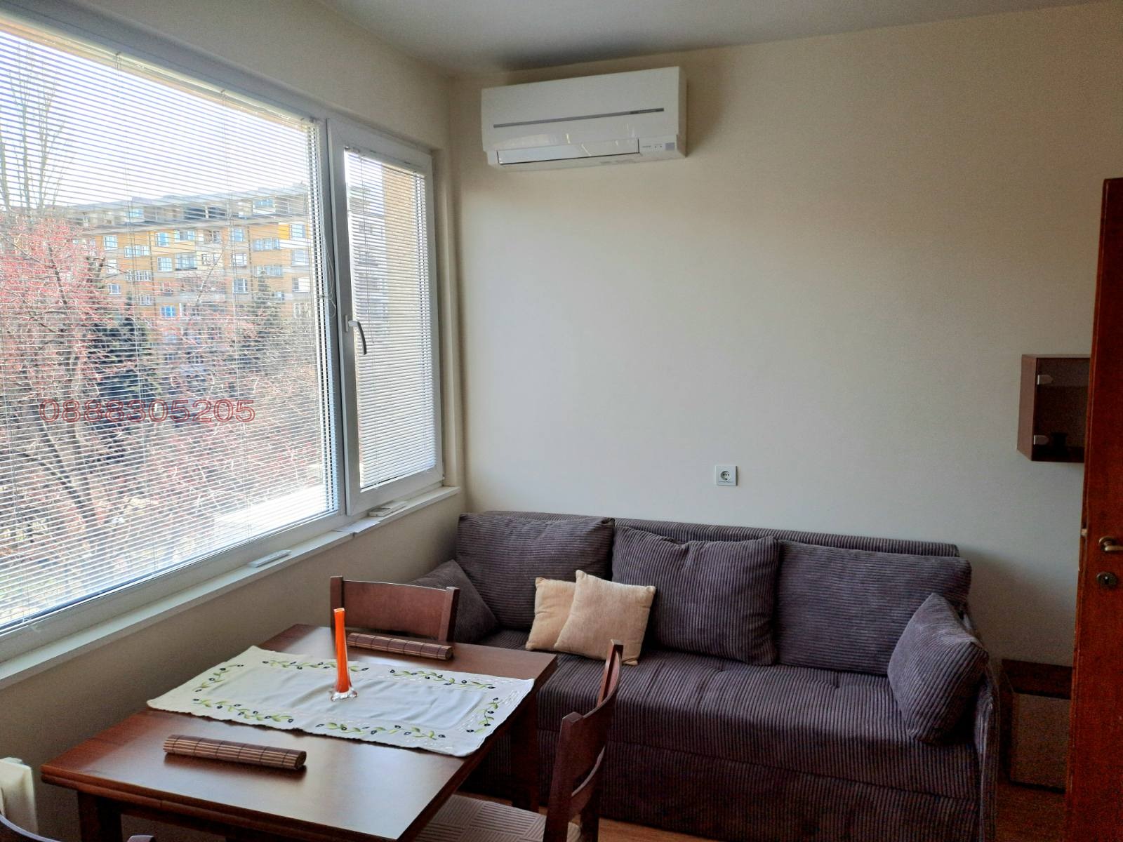 ���� ��� ���� 2-����� | Imot.bg � ����������� 3