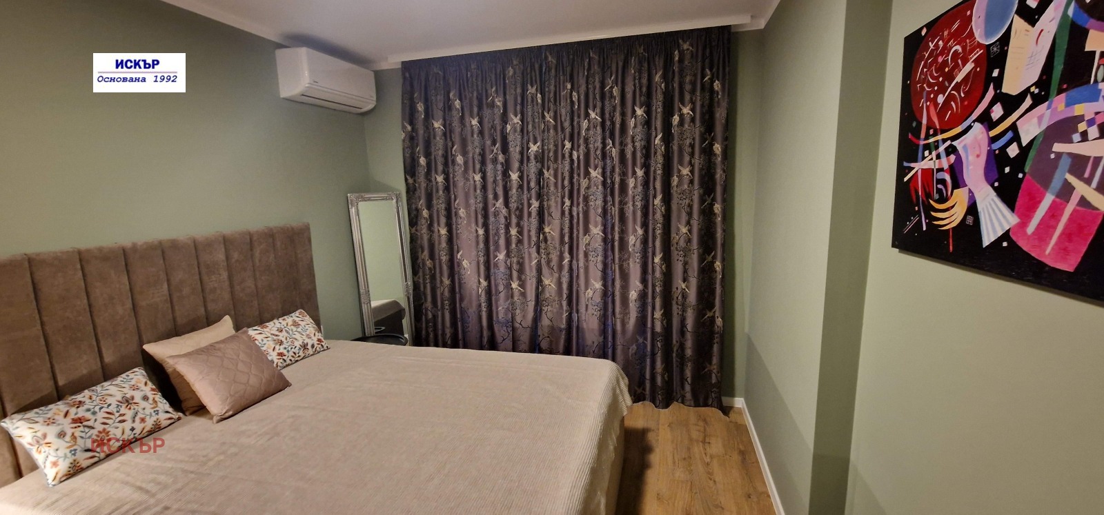 ���� ��� ���� 2-����� | Imot.bg � ����������� 3