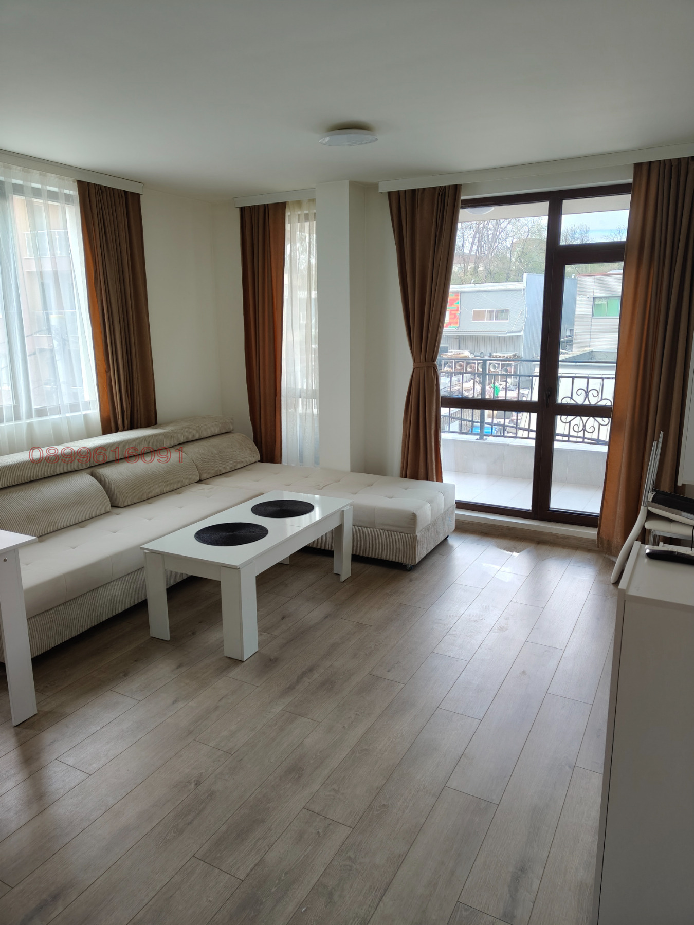 ���� ��� ���� 2-����� | Imot.bg � ����������� 3