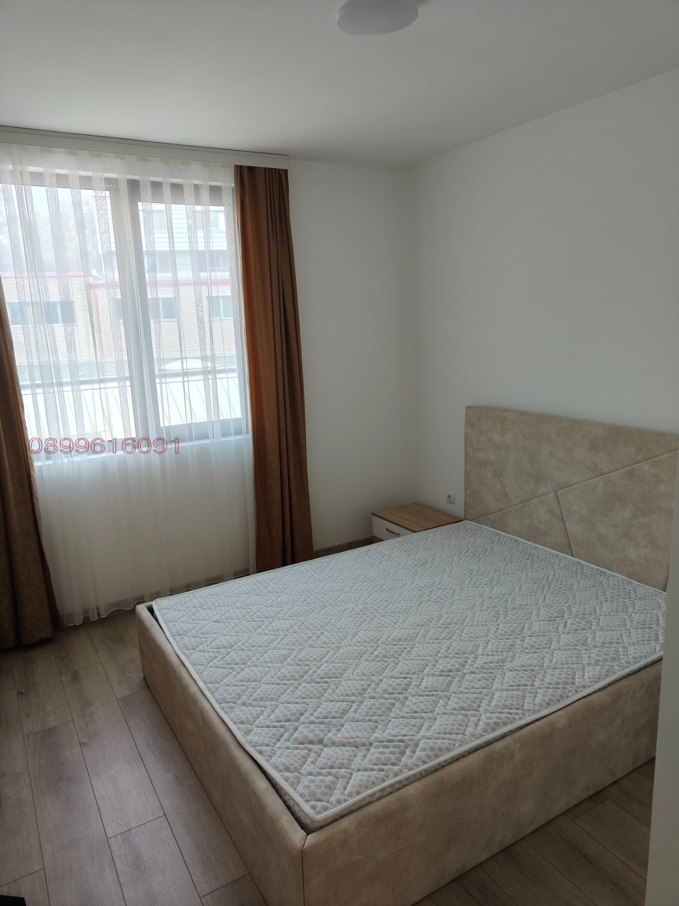 ���� ��� ���� 2-����� | Imot.bg � ����������� 8