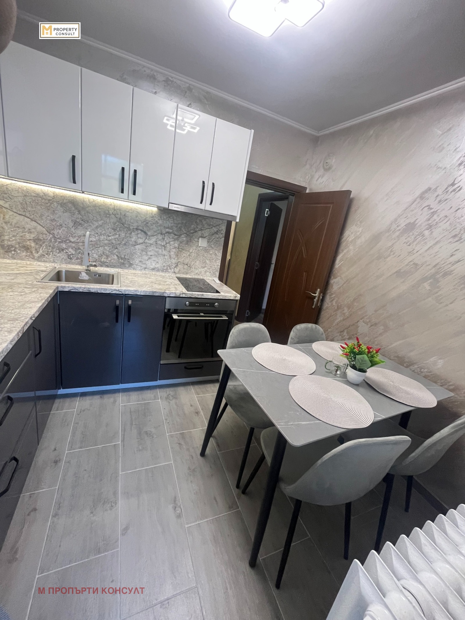 ���� ��� ���� 2-����� | Imot.bg � ����������� 1
