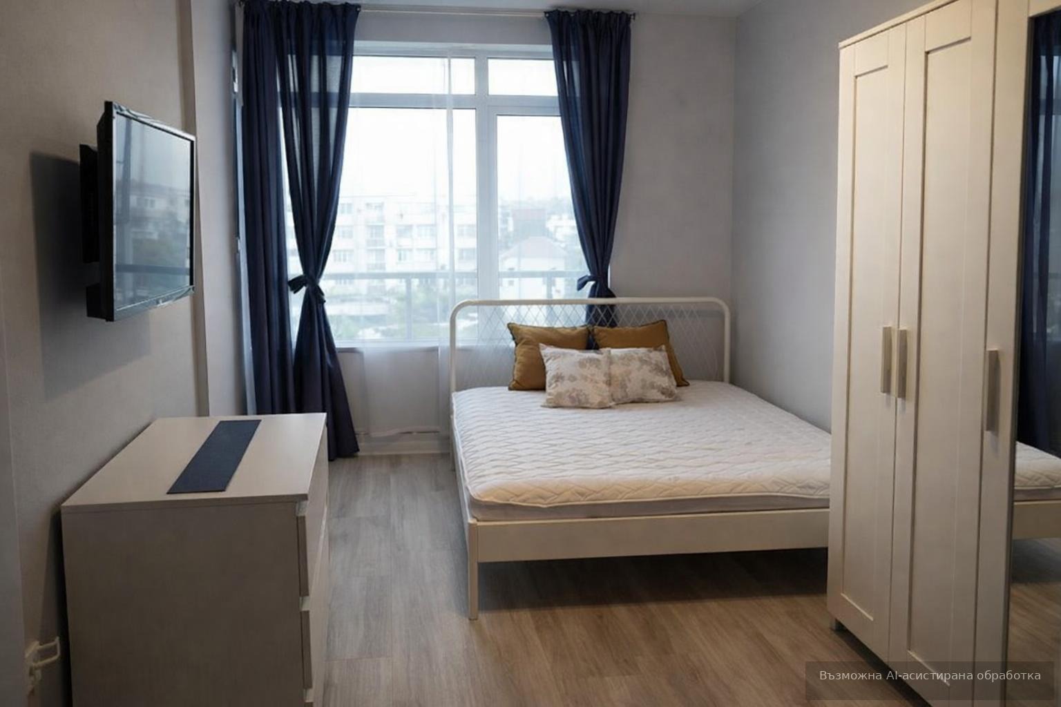 ���� ��� ���� 2-����� | Imot.bg � ����������� 4