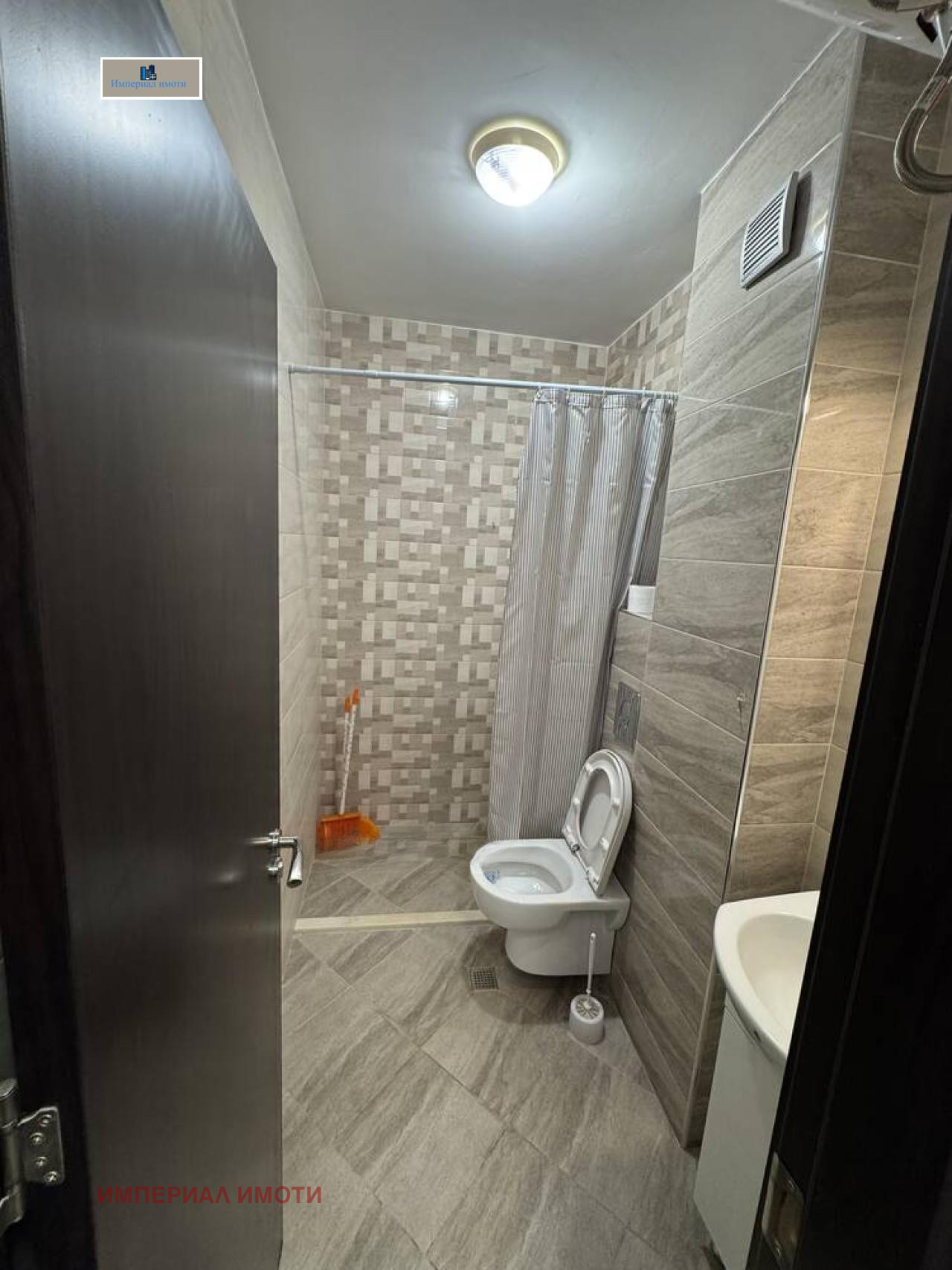 ���� ��� ���� 2-����� | Imot.bg � ����������� 9
