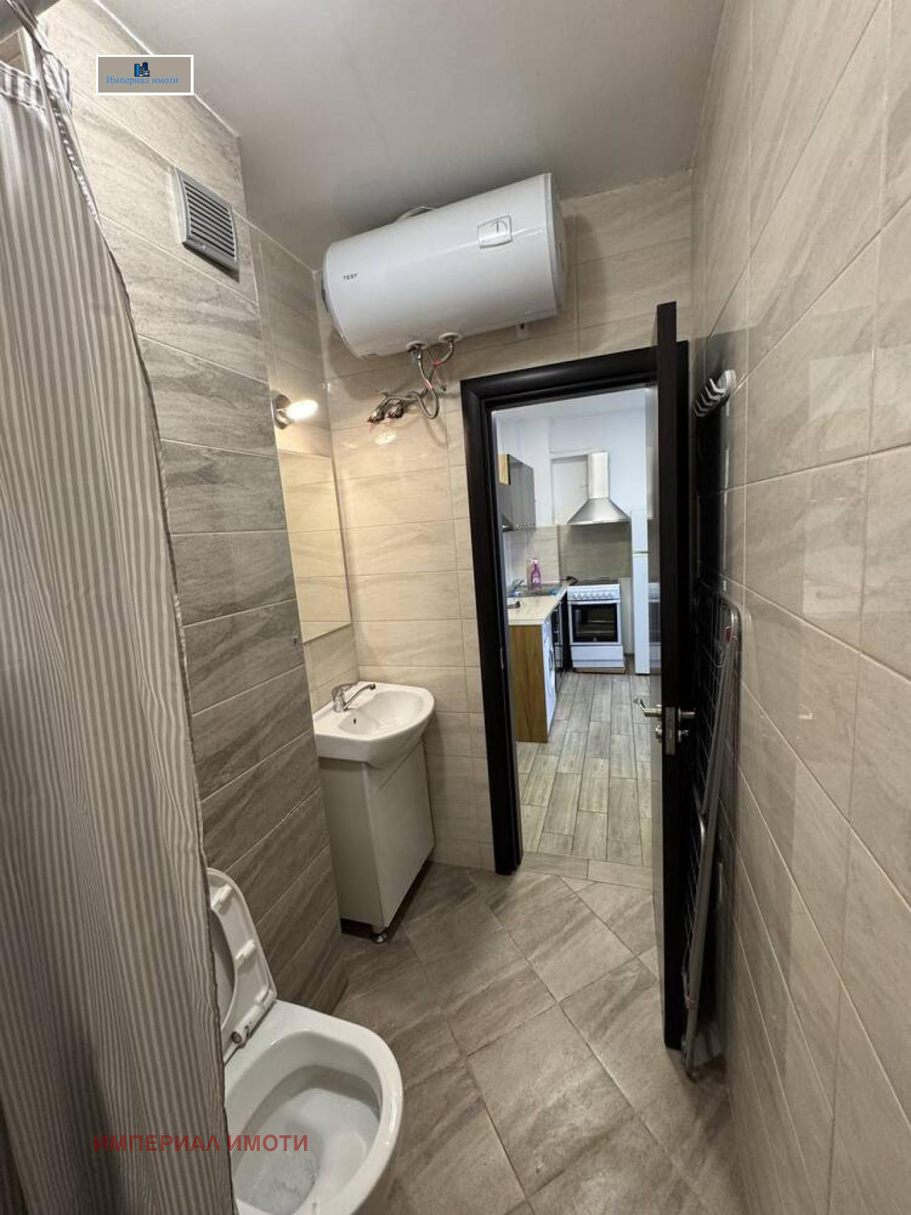���� ��� ���� 2-����� | Imot.bg � ����������� 8