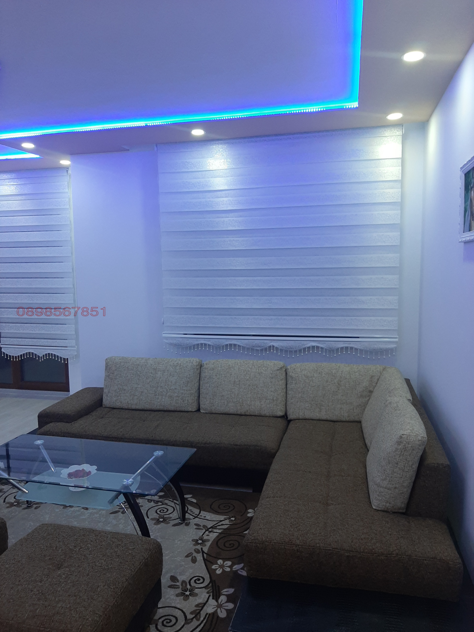 ���� ��� ���� 3-����� | Imot.bg � ����������� 11