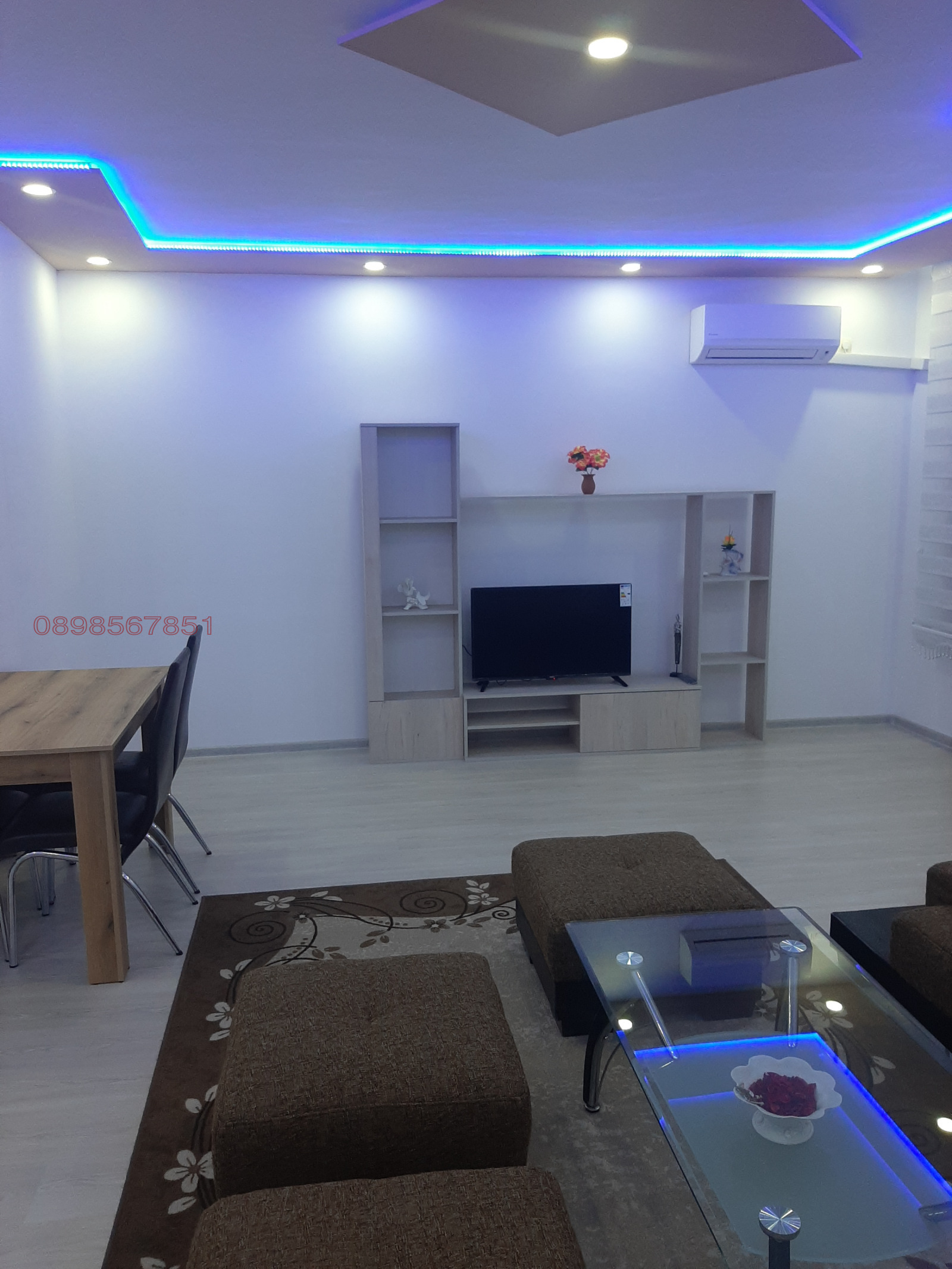 ���� ��� ���� 3-����� | Imot.bg � ����������� 3