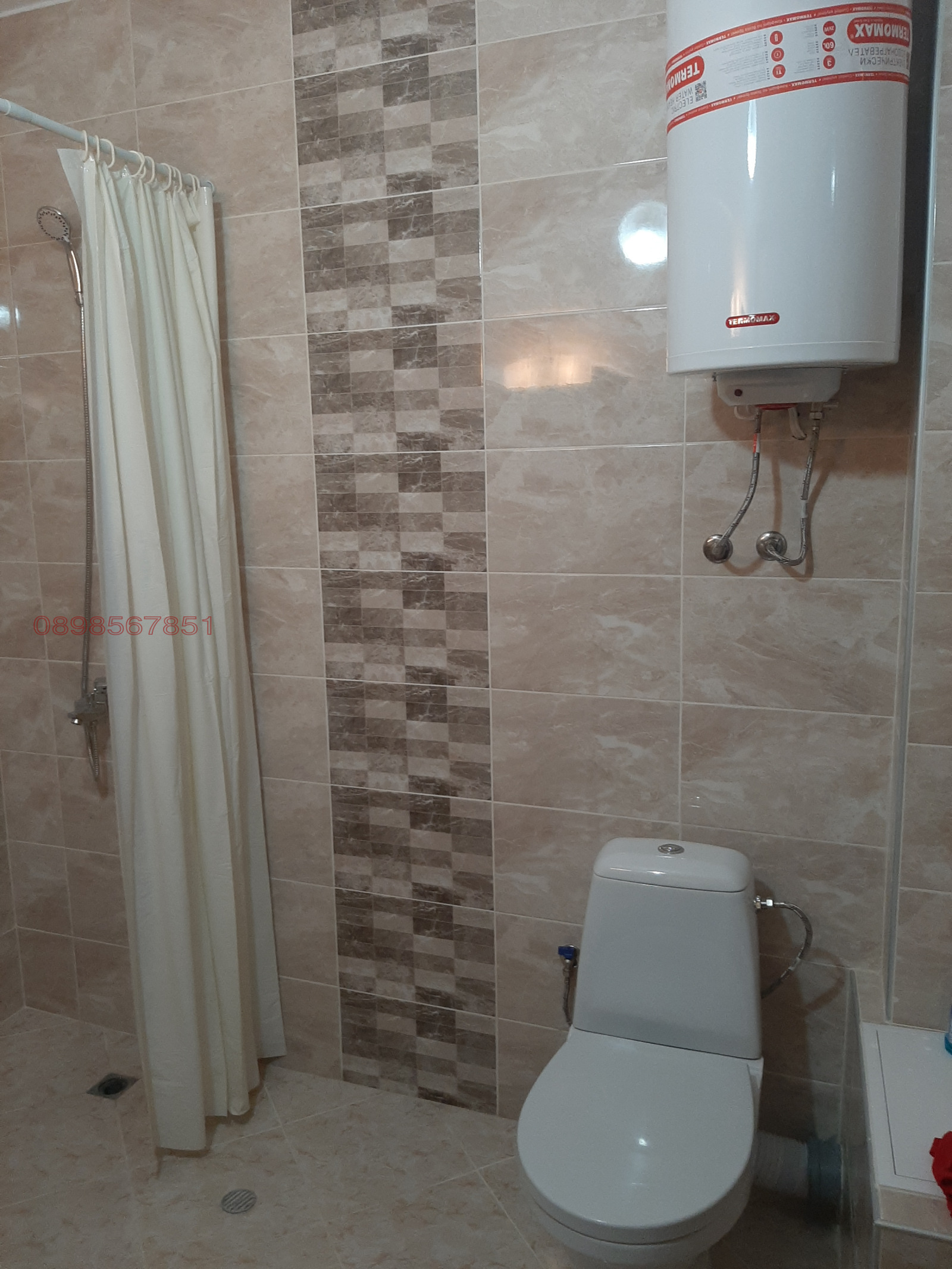 ���� ��� ���� 3-����� | Imot.bg � ����������� 10