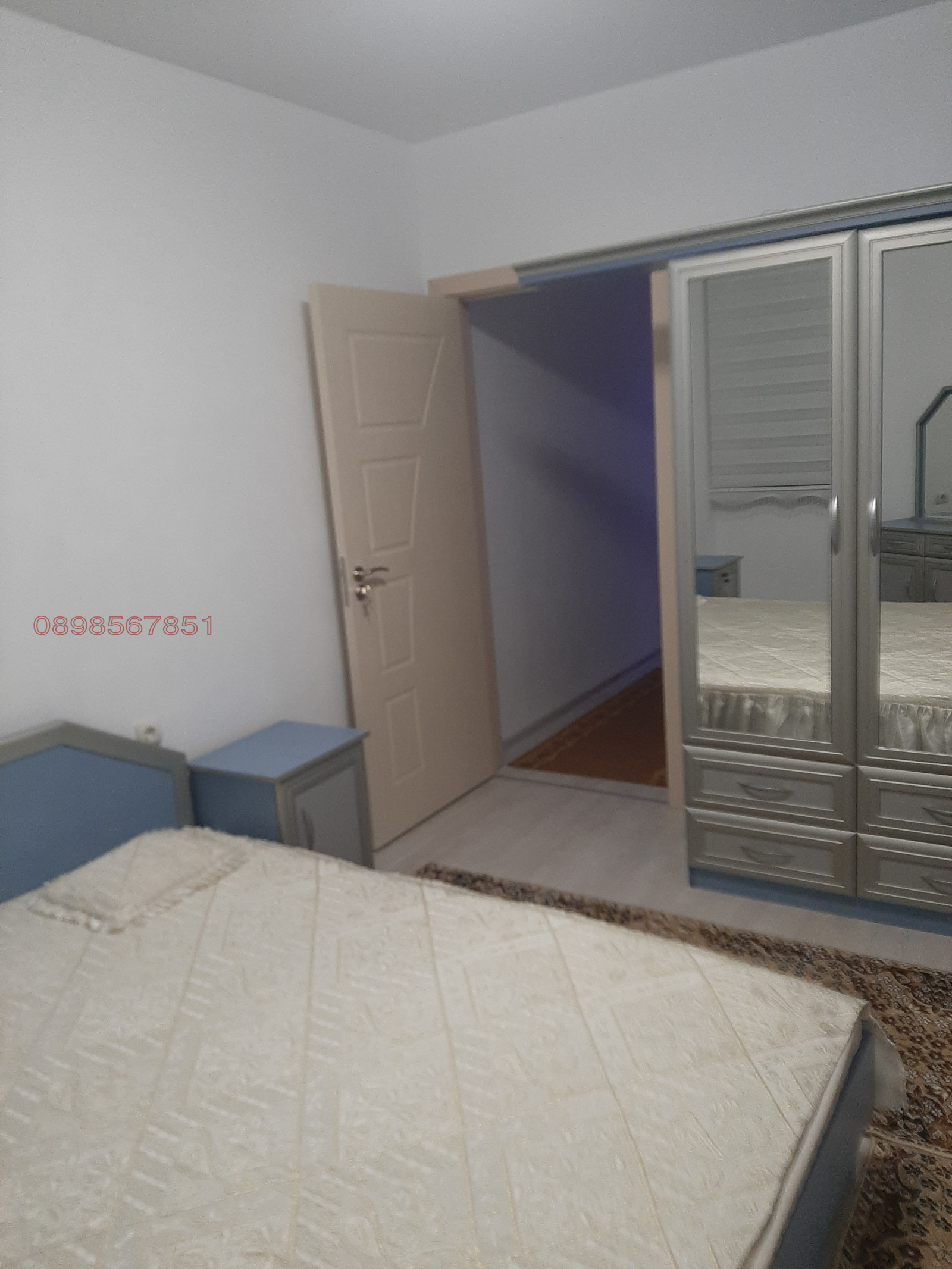 ���� ��� ���� 3-����� | Imot.bg � ����������� 7