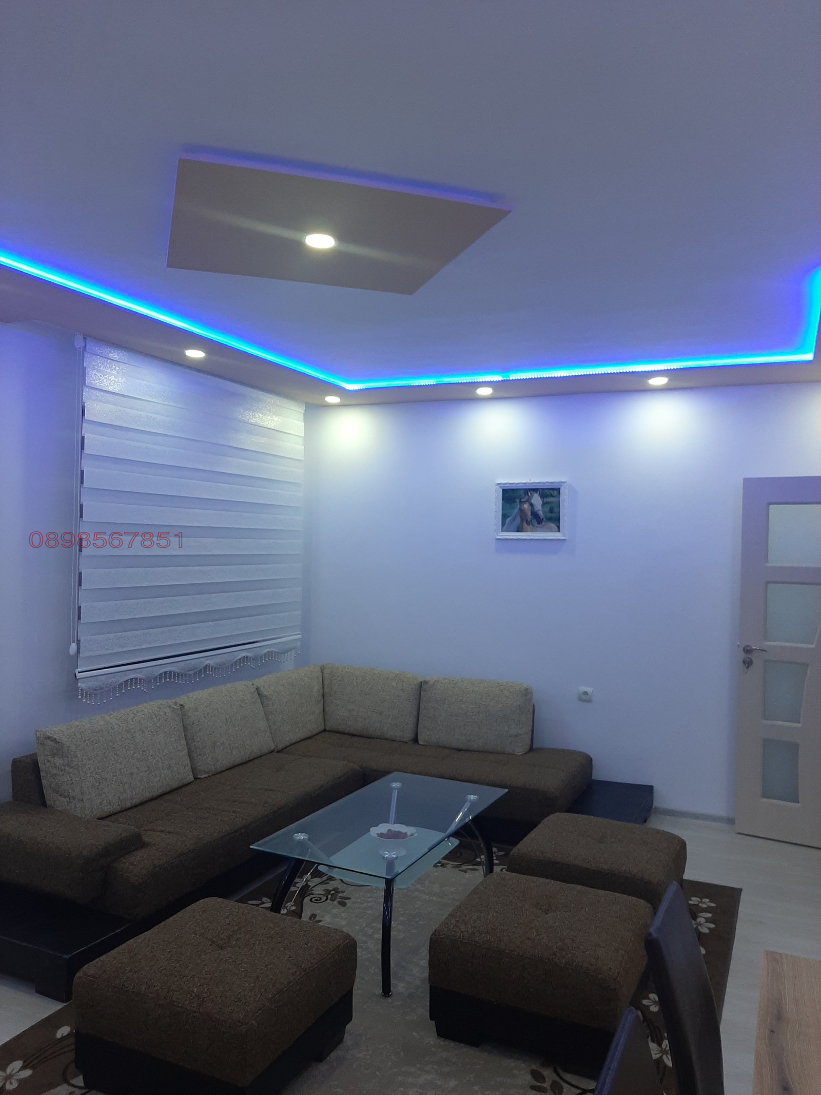 ���� ��� ���� 3-����� | Imot.bg � ����������� 2