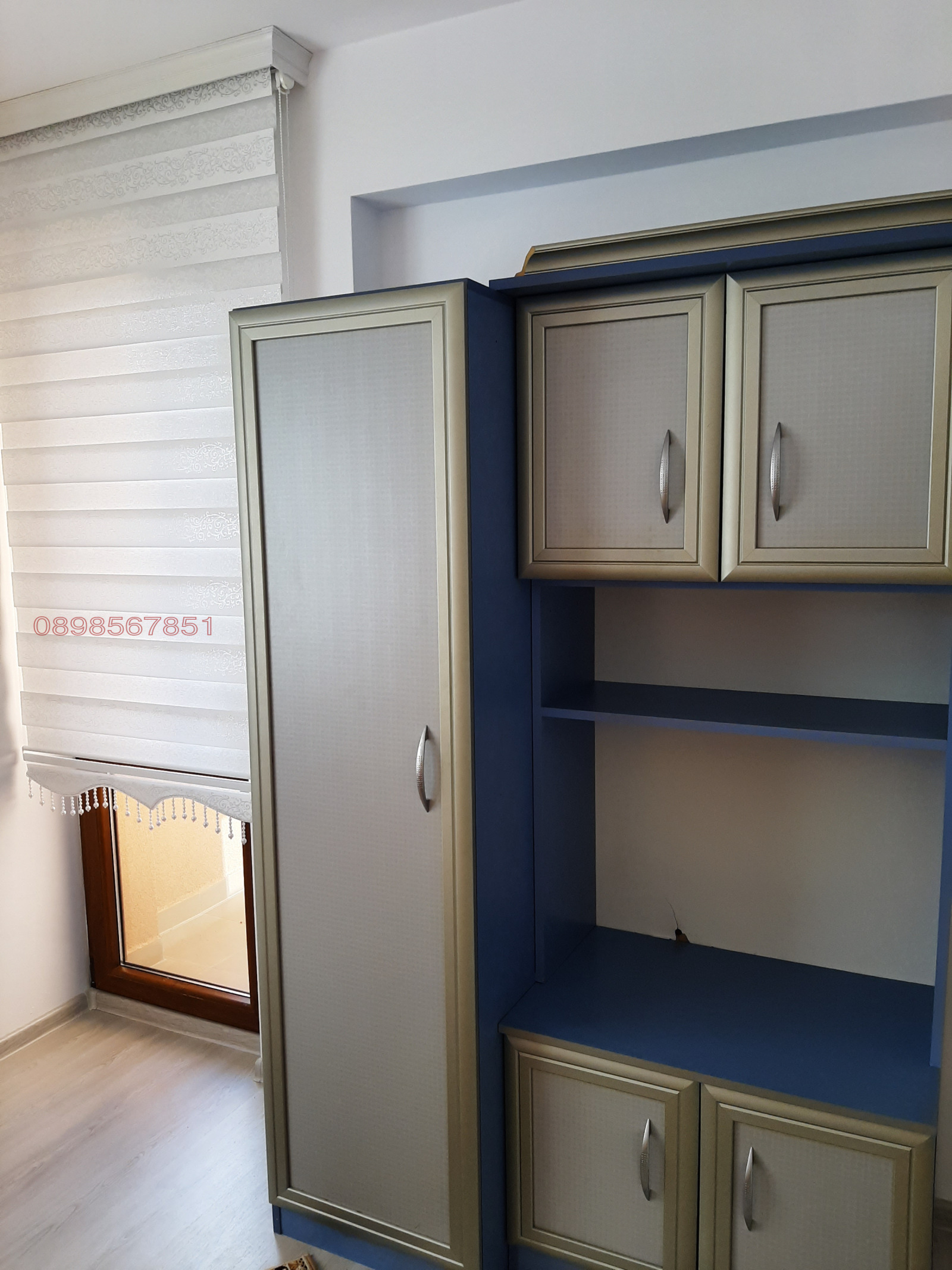 ���� ��� ���� 3-����� | Imot.bg � ����������� 6