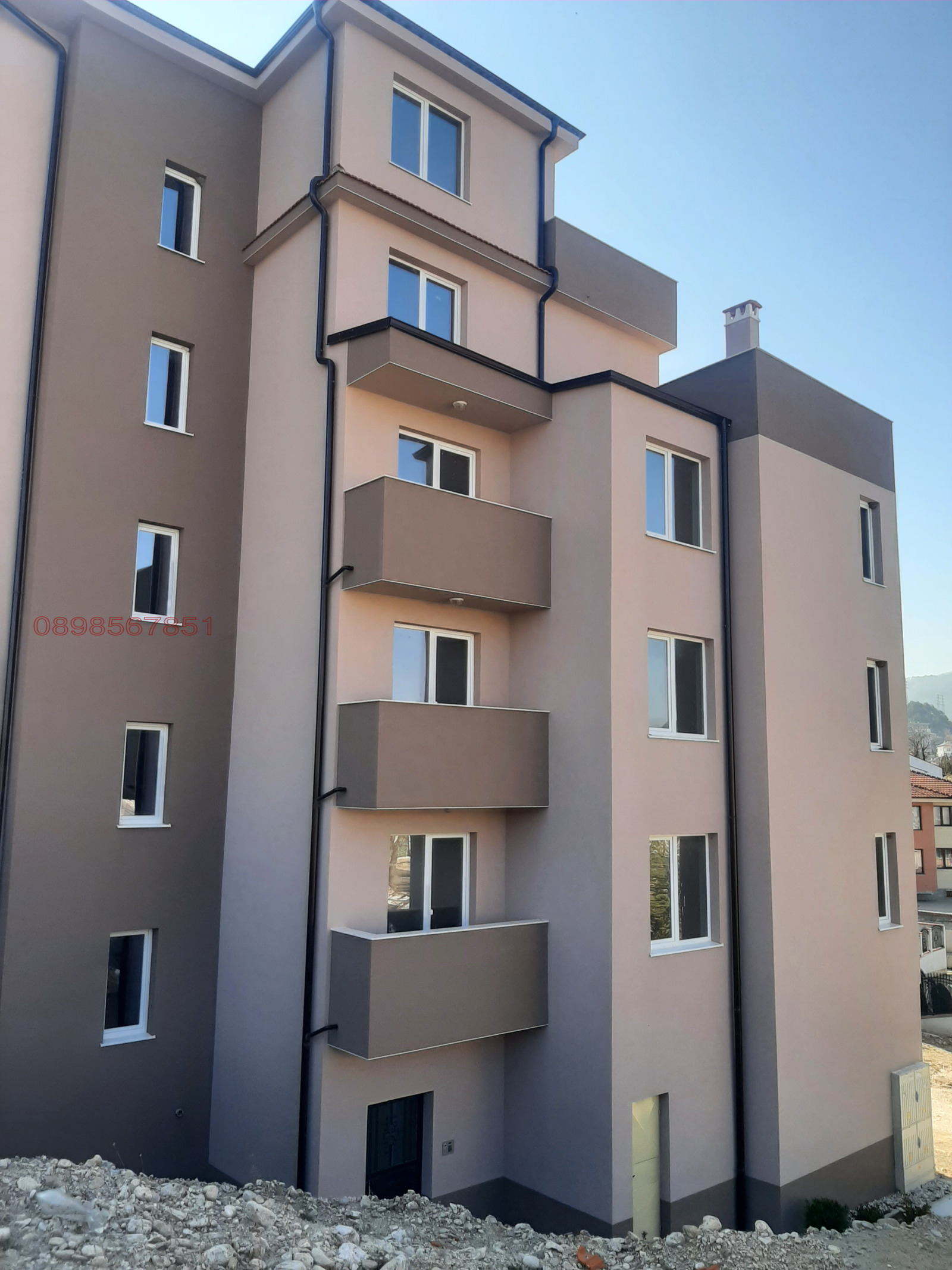 ���� ��� ���� 3-����� | Imot.bg � ����������� 12