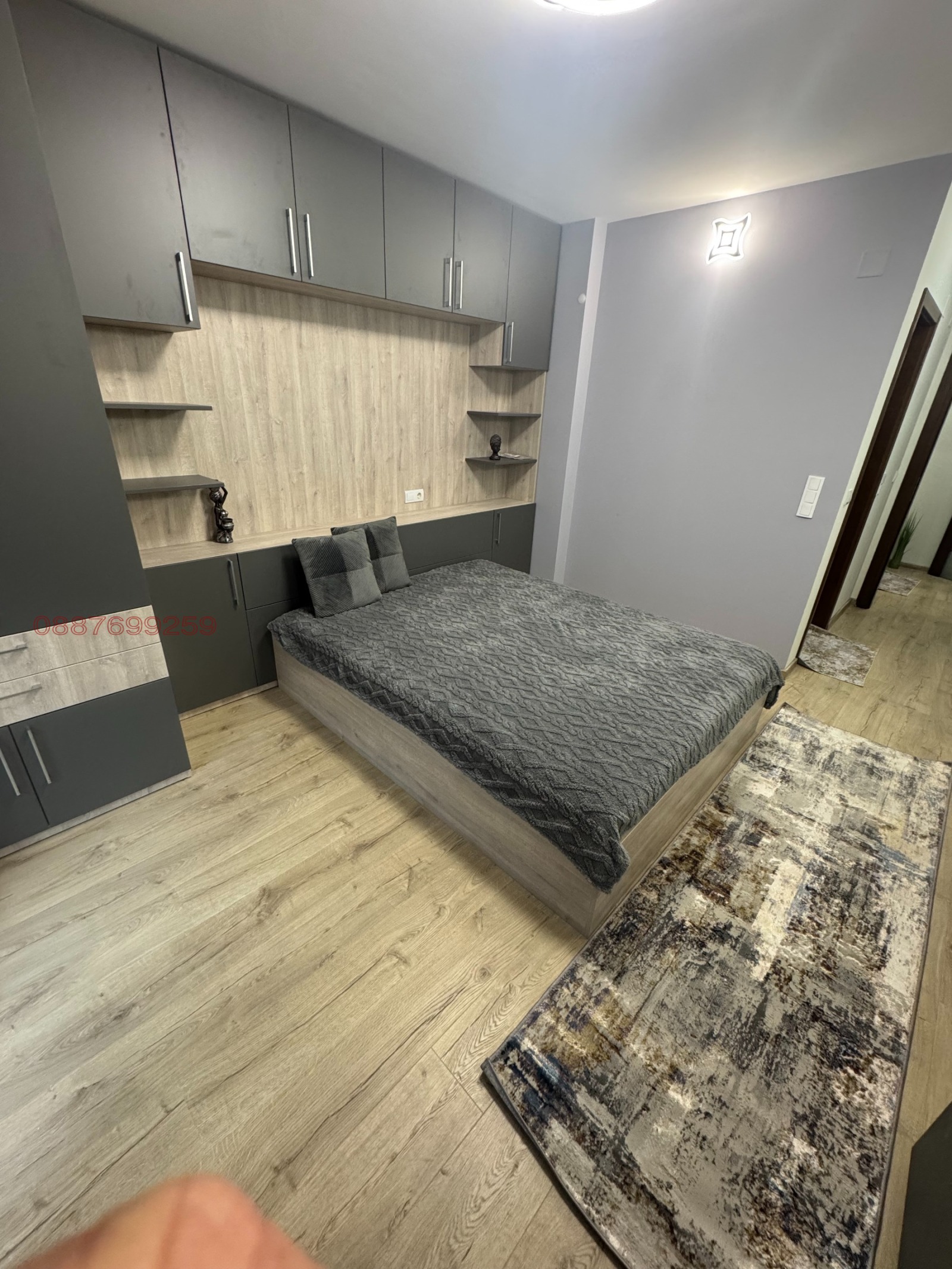 ���� ��� ���� 3-����� | Imot.bg � ����������� 10