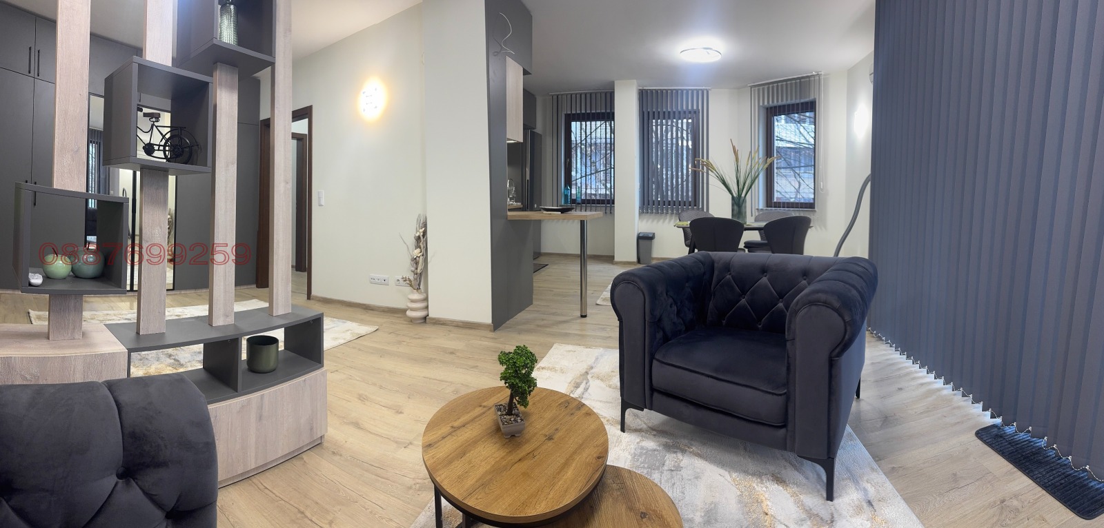 ���� ��� ���� 3-����� | Imot.bg � ����������� 1