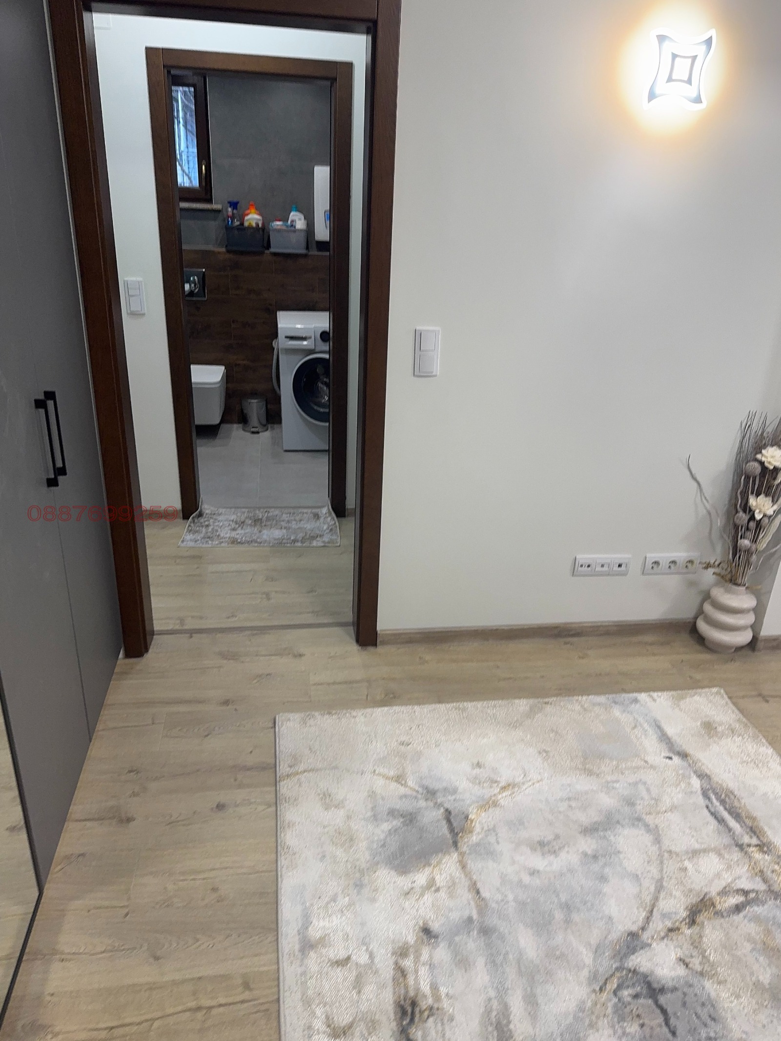 ���� ��� ���� 3-����� | Imot.bg � ����������� 12