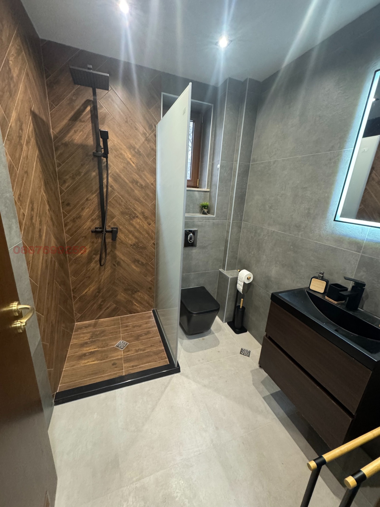 ���� ��� ���� 3-����� | Imot.bg � ����������� 6