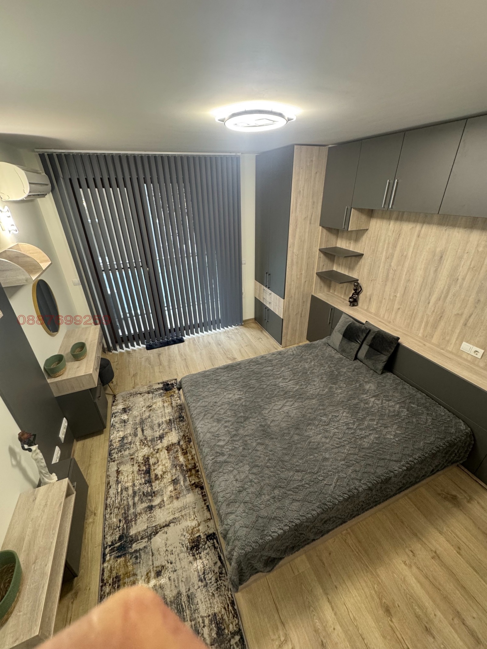 ���� ��� ���� 3-����� | Imot.bg � ����������� 11