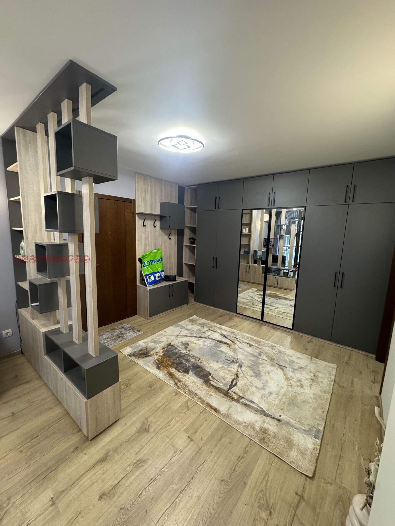 ���� ��� ���� 3-����� | Imot.bg � ����������� 3