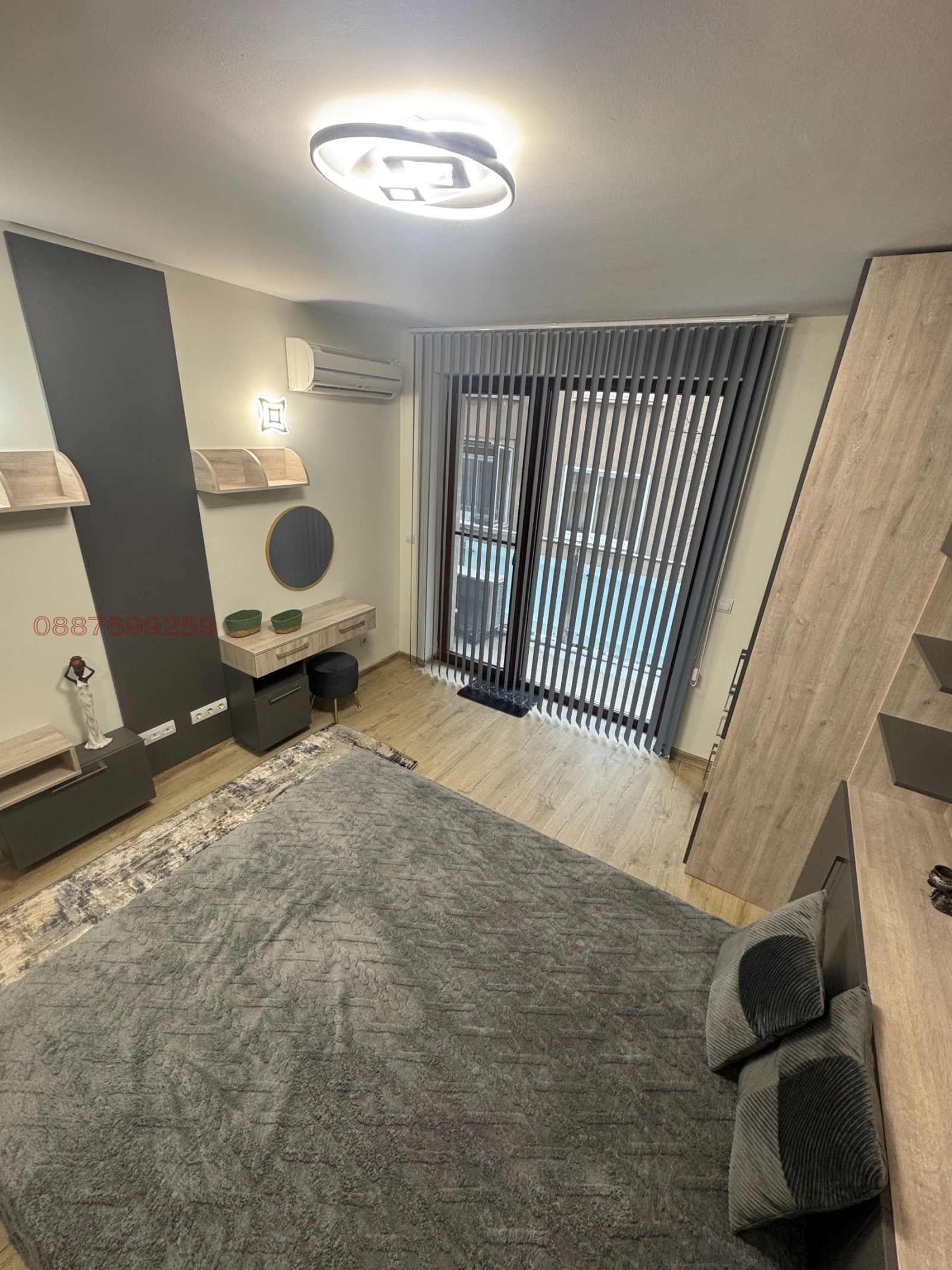 ���� ��� ���� 3-����� | Imot.bg � ����������� 9