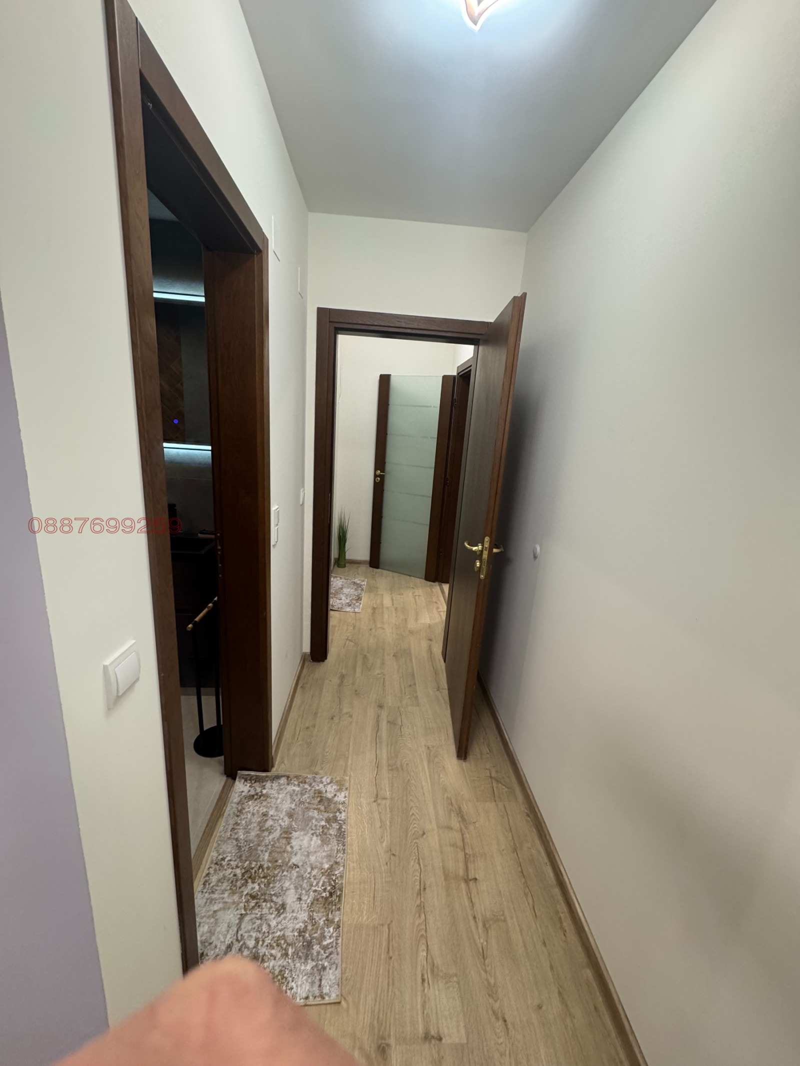 ���� ��� ���� 3-����� | Imot.bg � ����������� 8