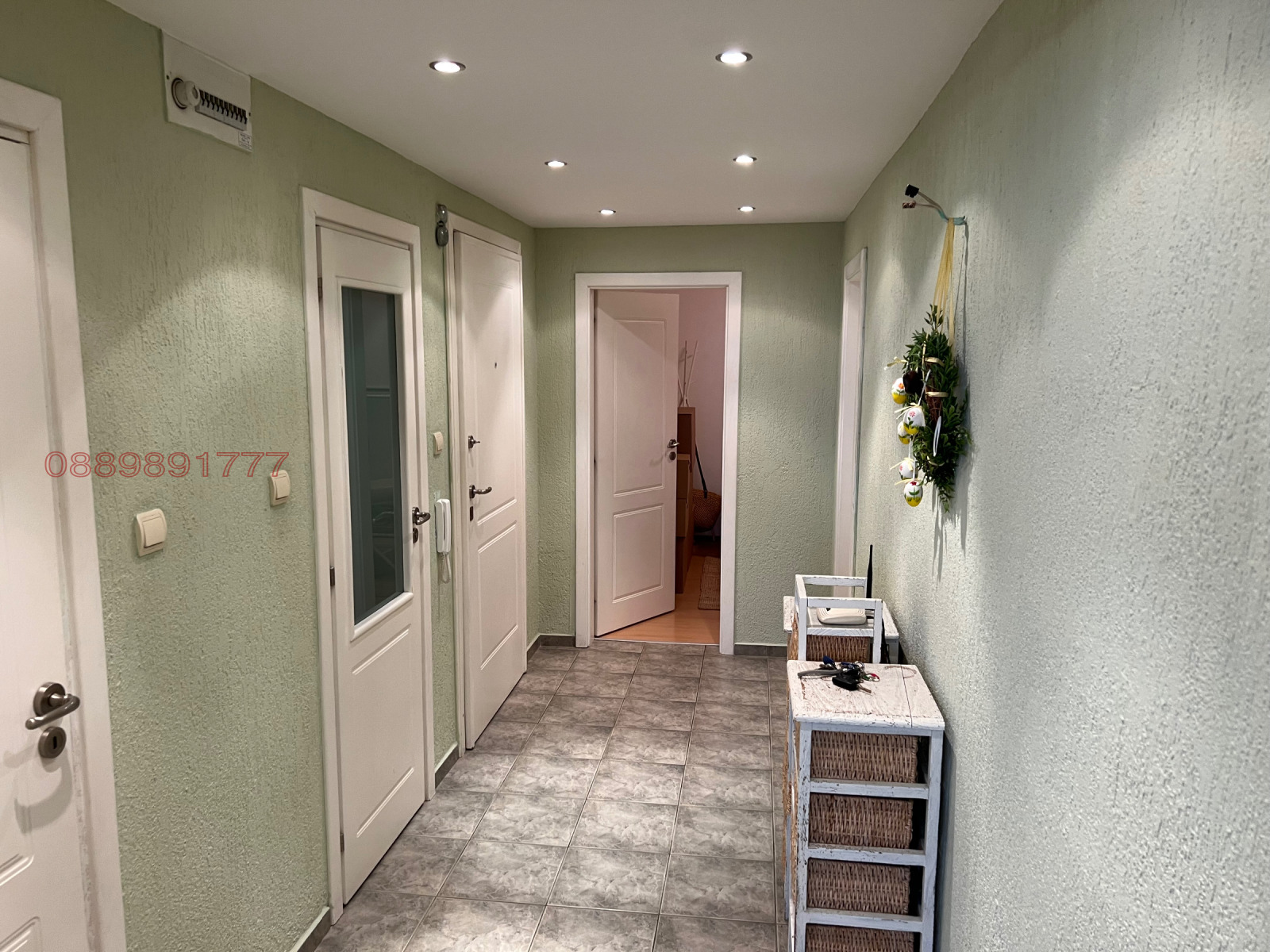 ���� ��� ���� 3-����� | Imot.bg � ����������� 5