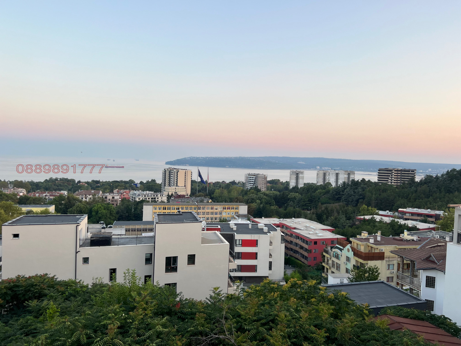 ���� ��� ���� 3-����� | Imot.bg � ����������� 1