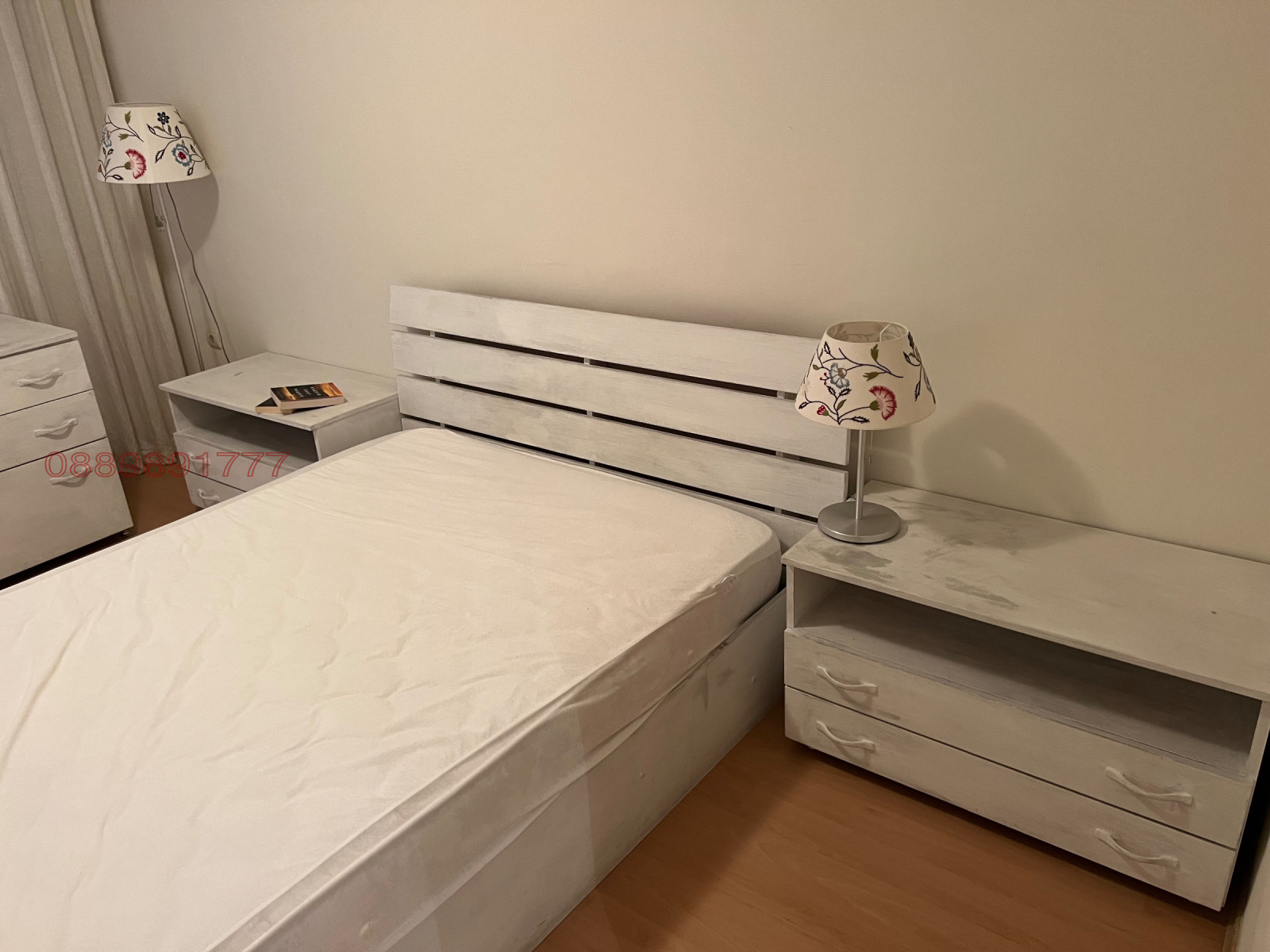 ���� ��� ���� 3-����� | Imot.bg � ����������� 3