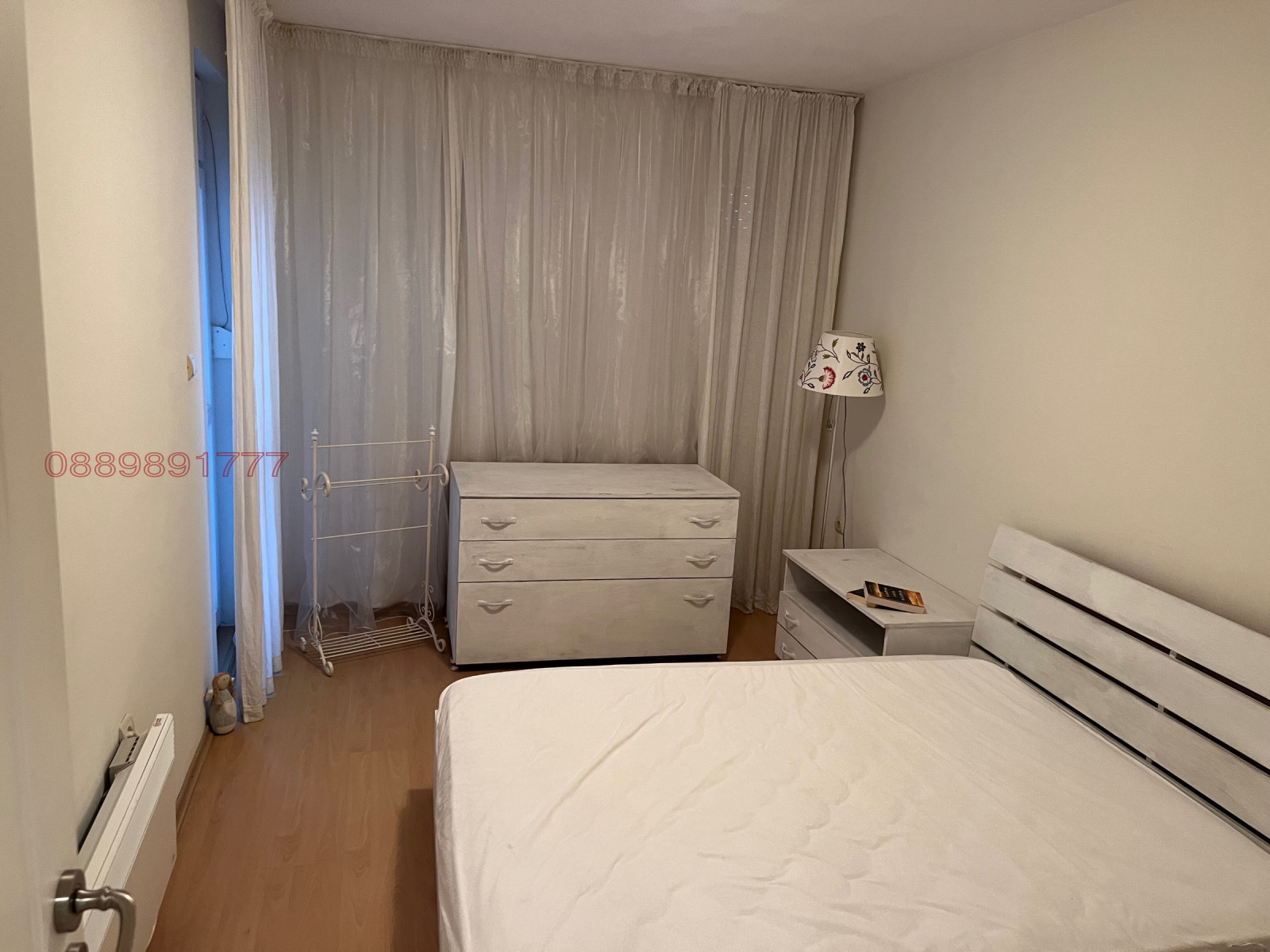 ���� ��� ���� 3-����� | Imot.bg � ����������� 4