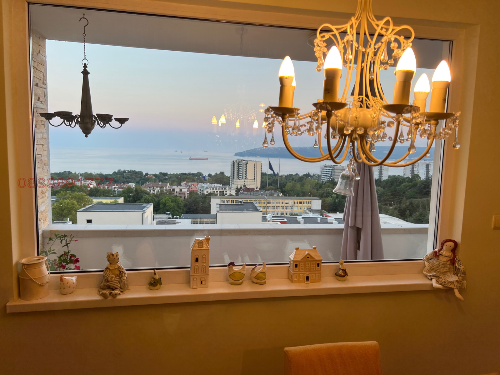 ���� ��� ���� 3-����� | Imot.bg � ����������� 2