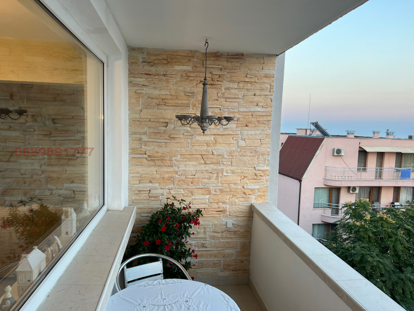 ���� ��� ���� 3-����� | Imot.bg � ����������� 9