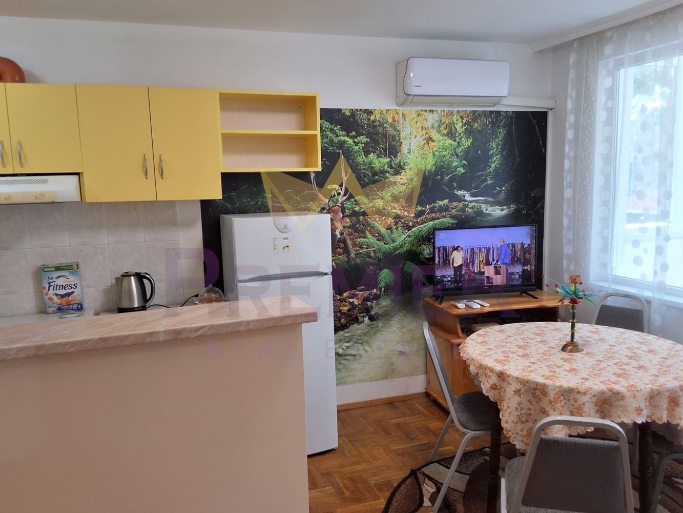 ���� ��� ���� 3-����� | Imot.bg � ����������� 2