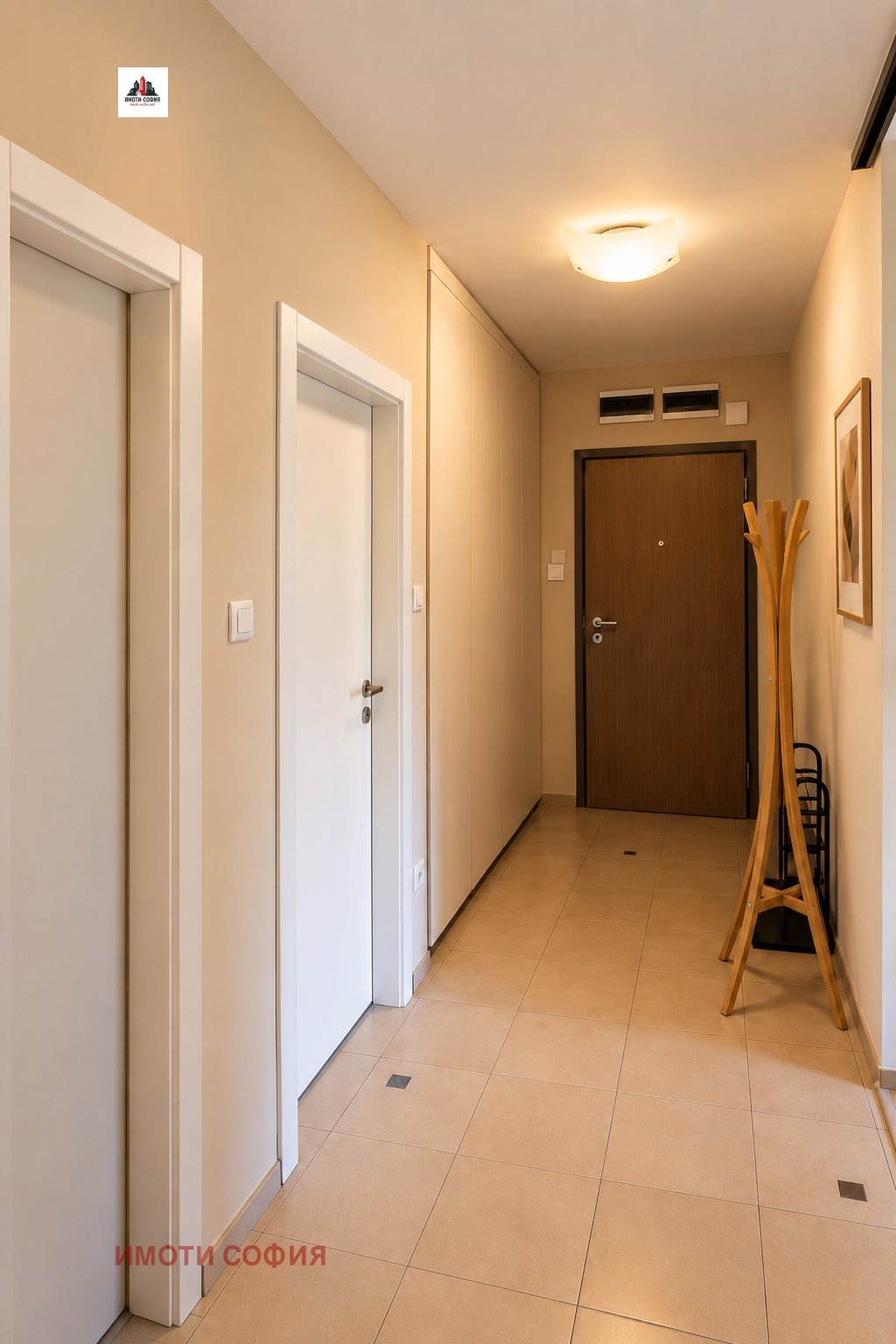 ���� ��� ���� 3-����� | Imot.bg � ����������� 10