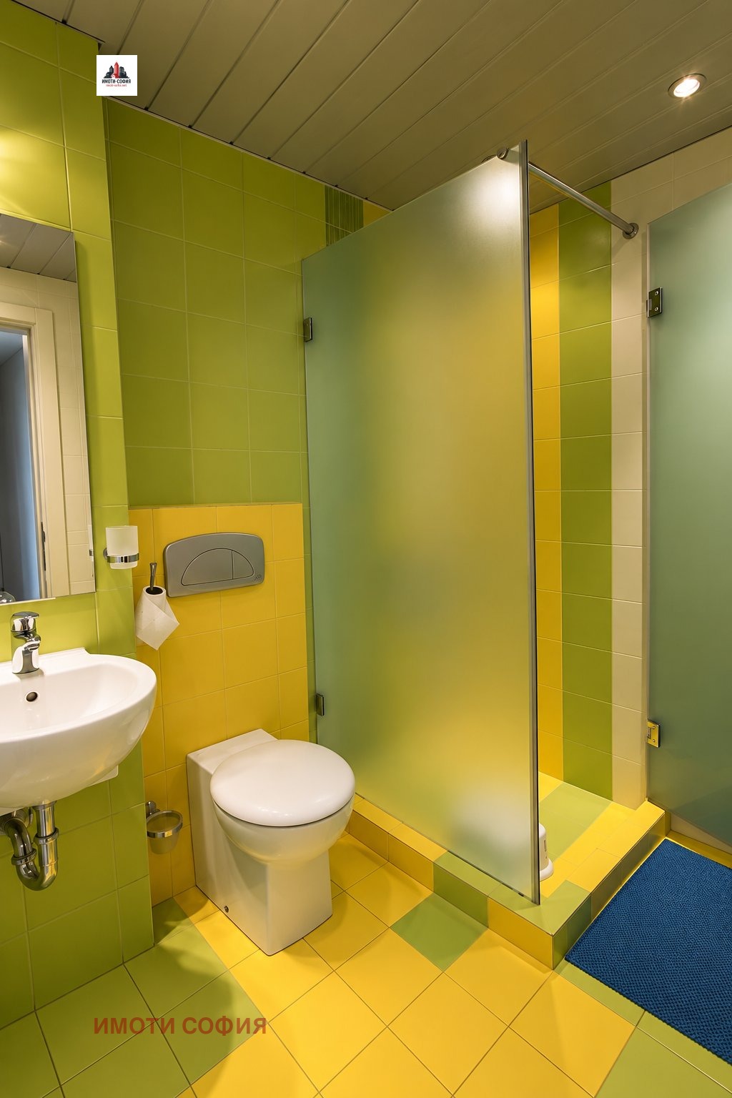 ���� ��� ���� 3-����� | Imot.bg � ����������� 8