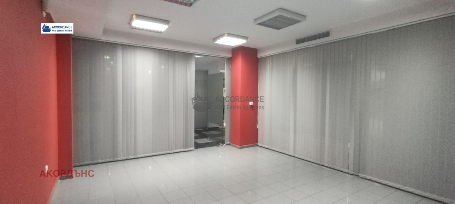 ���� ��� ���� ���� | Imot.bg � ����������� 1