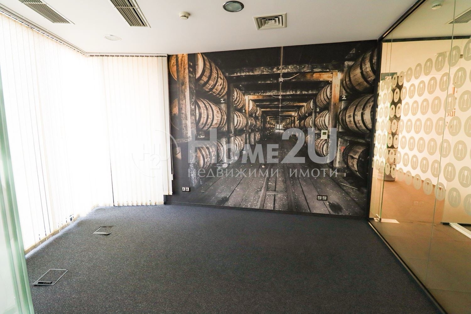 ���� ��� ���� ���� | Imot.bg � ����������� 4