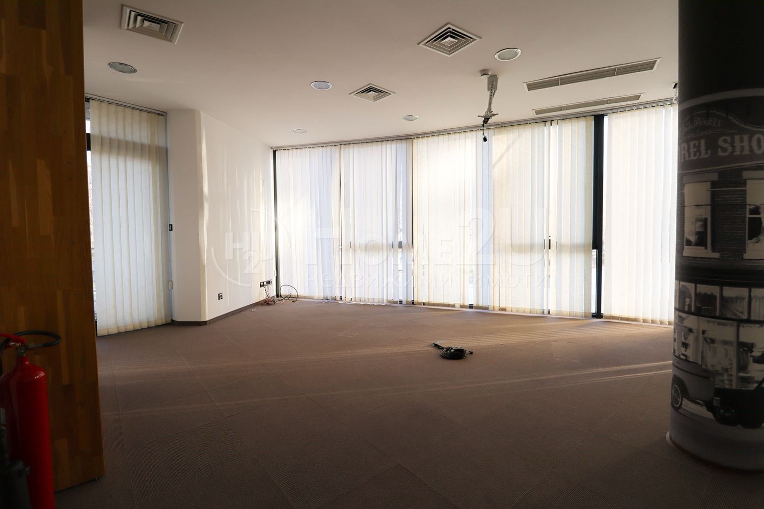 ���� ��� ���� ���� | Imot.bg � ����������� 5