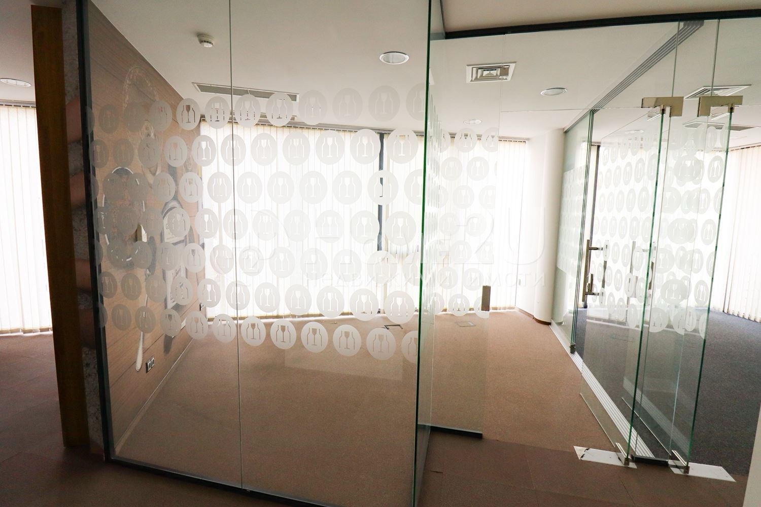 ���� ��� ���� ���� | Imot.bg � ����������� 3