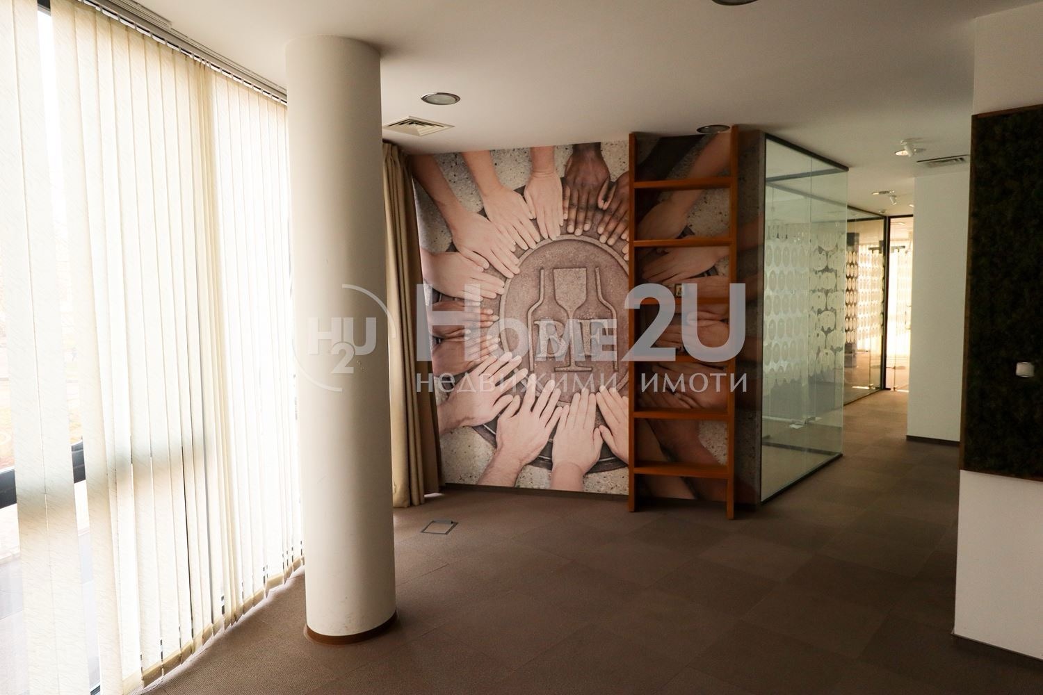 ���� ��� ���� ���� | Imot.bg � ����������� 2